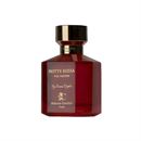 MAISON CATALIYA Notte Rossa Parfum 75 ml